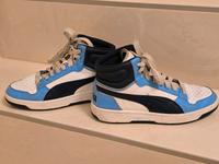Puma Größe 38 Wandsbek - Hamburg Rahlstedt Vorschau