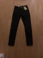 Jeans Esprit neu 26 34 36 xs s Baden-Württemberg - Tamm Vorschau
