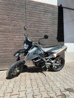 BMW G 650 Xmoto Bayern - Taufkirchen Vils Vorschau