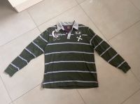 La Martina Shirt Poloshirt Sweatshirt Gr xl grün lila grau Rheinland-Pfalz - Dudeldorf Vorschau