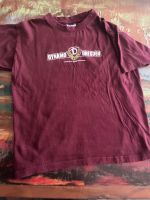 Dynamo Dresden Tshirt Gr.140 Bayern - Oberding Vorschau