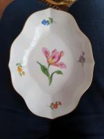 Meissen,  Schale, 19 x 14 cm, sehr guter Zustand Nordrhein-Westfalen - Düren Vorschau