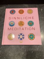 Meditationsbuch Nordrhein-Westfalen - Simmerath Vorschau