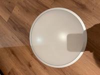 LED Osram Orbis 16W Leuchte Kreis Pinneberg - Rellingen Vorschau