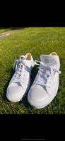 Converse Chuck Taylor All Star 42,5 Hessen - Usingen Vorschau