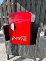 Coca Cola Minikühlschrank Brandenburg - Werneuchen Vorschau