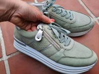 Remonte Sneaker Nordrhein-Westfalen - Hückelhoven Vorschau