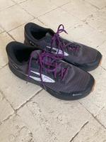 Brooks Divide Mitte - Wedding Vorschau