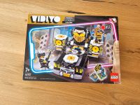 Lego Vidiyo 43112 Robo HipHop Car *NEU/OVP* Niedersachsen - Thedinghausen Vorschau