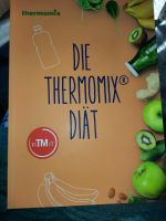 Die Thermomix Diät Nordrhein-Westfalen - Kleve Vorschau