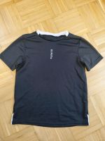 Sport T-Shirt Sachsen - Radebeul Vorschau