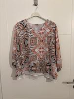 Bexleys Bluse Hessen - Fulda Vorschau