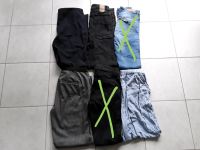 Zara Only H&M Stoffhose Jeans Größe 38 Nordrhein-Westfalen - Iserlohn Vorschau