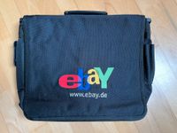 Original ebay Umhängetasche Brandenburg - Walsleben Vorschau