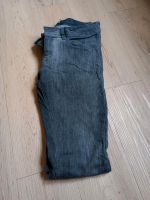 QS Jeans Damen von S.Oliver Gr.36 Baden-Württemberg - Weinheim Vorschau