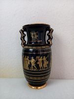 Vintage Grichische Vase 24 k Gold Eimsbüttel - Hamburg Eimsbüttel (Stadtteil) Vorschau