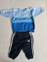 ADIDAS JOGGINGANZUG Gr. 62 Niedersachsen - Oyten Vorschau