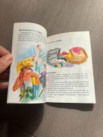 Party Buch für Kindergeburtstage Nordrhein-Westfalen - Würselen Vorschau