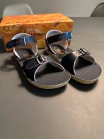 Sun San Salt Water Sandals Sandalen Schwimmschuhe  neu OVP Berlin - Steglitz Vorschau