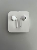 orig. Apple - Earpods Lightning Bayern - Dinkelsbuehl Vorschau