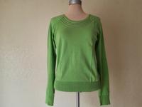 Feinstrickpullover, Pullover Rundhalsausschnitt, Strickpullover Thüringen - Camburg Vorschau