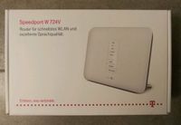 Telekom Speedport W 724 V Nordrhein-Westfalen - Everswinkel Vorschau