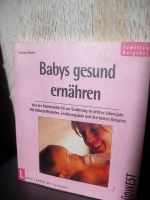 Wertvoller Ratgeber Baby Nahrung Baden-Württemberg - Simonswald Vorschau