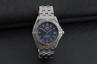 Breitling Wings Windrider 38mm Bonn - Bonn-Zentrum Vorschau