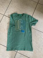 Benetton T-Shirt Jungen Gr. 140/146 Brandenburg - Erkner Vorschau