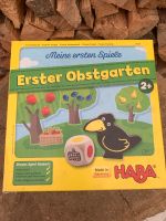 Haba Obstgarten Sachsen - Ottendorf-Okrilla Vorschau