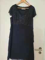 Cocktailkleid Nordrhein-Westfalen - Korschenbroich Vorschau