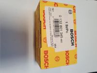 Bosch Stellmotor 0 132 801 345 VMC3 Scheinwerfer Hessen - Weinbach Vorschau