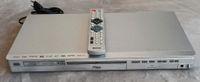 TEVION DVD Player Slim Silber mit Fernbedienung Slimsilver Duisburg - Duisburg-Süd Vorschau