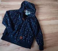 Alife & Kickin Winterjacke gr. XL Niedersachsen - Herzberg am Harz Vorschau