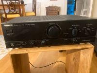 Kenwood Amplifier KA-3020 Frankfurt am Main - Nordend Vorschau