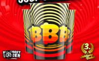 Suche Big Boost Burger Jp Performance Jubiläums 3 Becher Saarland - Mandelbachtal Vorschau