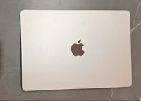MacBook Air M2 Bayern - Eggenfelden Vorschau