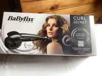 NEU: BaByliss Curl Secret Ceramic c900e Lockenstab Dresden - Löbtau-Nord Vorschau