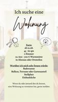 Zwei Zimmerwohnung in Alzenau, 45 - 60 qm Bayern - Alzenau Vorschau