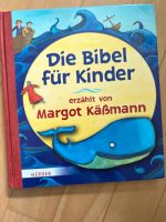 Margot Käßmann - Die Bibel für Kinder - Herder Verlag Nordrhein-Westfalen - Borgholzhausen Vorschau
