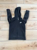 Nike Strickjacke Niedersachsen - Surwold Vorschau