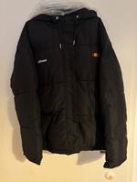 Winterjacke - Ellesse Eimsbüttel - Hamburg Lokstedt Vorschau
