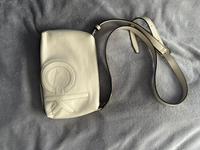 Calvin Klein Handtasche Burglesum - Burg-Grambke Vorschau