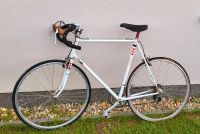 Rixe Omega Rennrad RH 60cm Retro 70er Jahre Vintage Berlin - Hohenschönhausen Vorschau