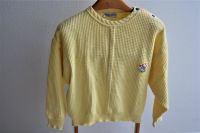 Herrenpullover, Herrenpulli, Sweatshirt, Pullover gr. 50 Nordrhein-Westfalen - Lippstadt Vorschau