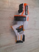 Nerf Ultra Essen - Bergerhausen Vorschau