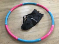 Hula Hoop Reifen von PROIRON mit Gewicht Niedersachsen - Rastede Vorschau