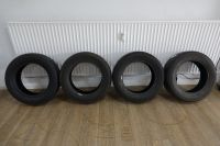 #31 4x Sommerreifen Continental  185/65R15 Niedersachsen - Stuhr Vorschau