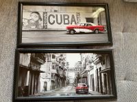 Bilder Cuba Sachsen-Anhalt - Görzig Vorschau