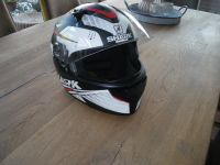 Motorrad Helm Shark Schleswig-Holstein - Bosau Vorschau